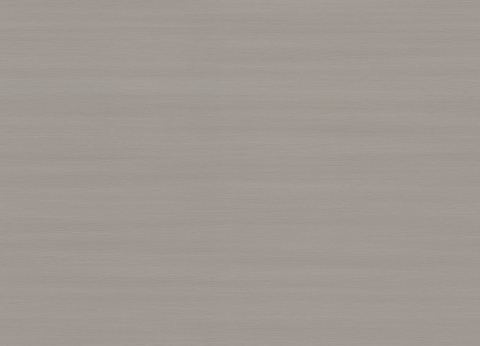 Melamine Decorative Panel