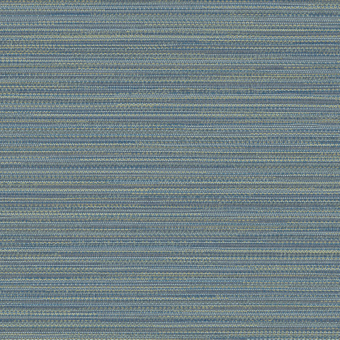 Crypton Fabric Synergy