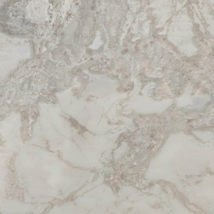 Material image