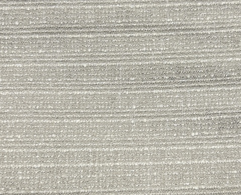 Curtain Fabric