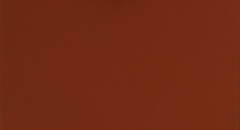 Imported Saddle Leather