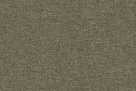 Vinyl Wallcovering