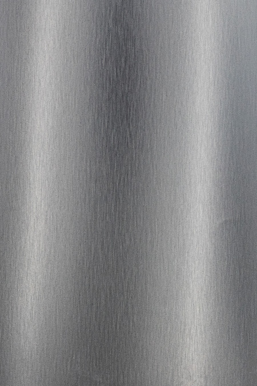 Material image