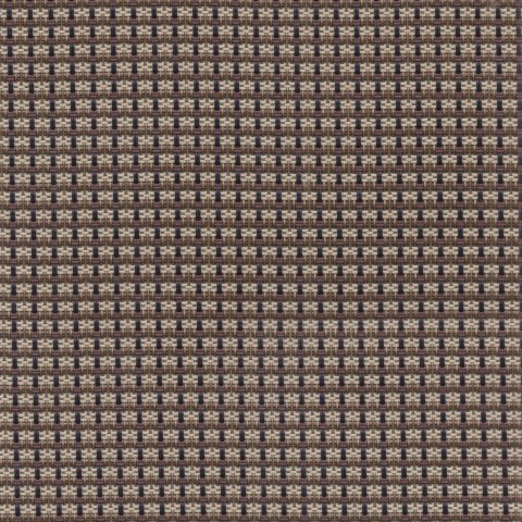 PP Woven Rattan