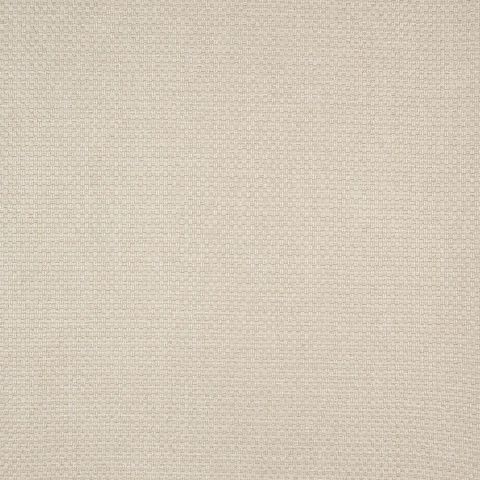 Stain-Resistant Sofa Fabric