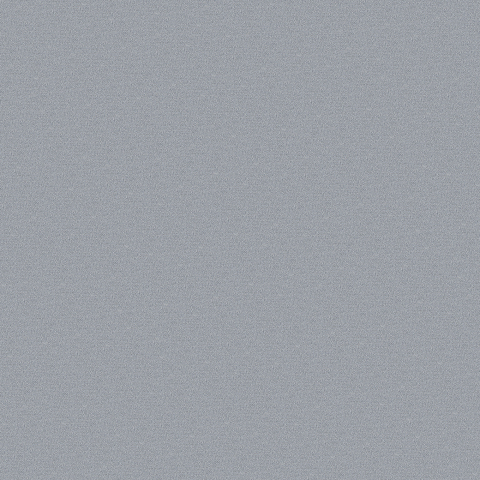 Jacquard Wall Covering