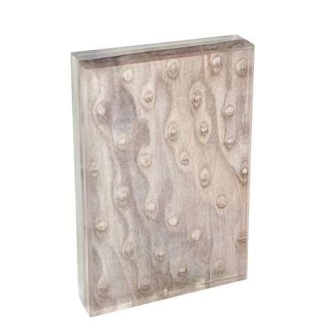 Special Texture Glass