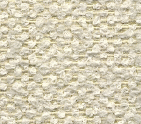 Imported Wall Fabric