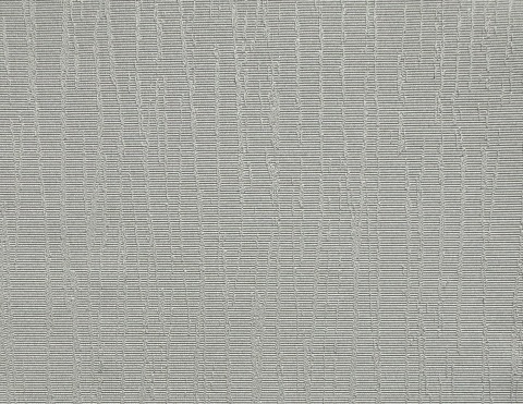 Vinyl Wallcovering