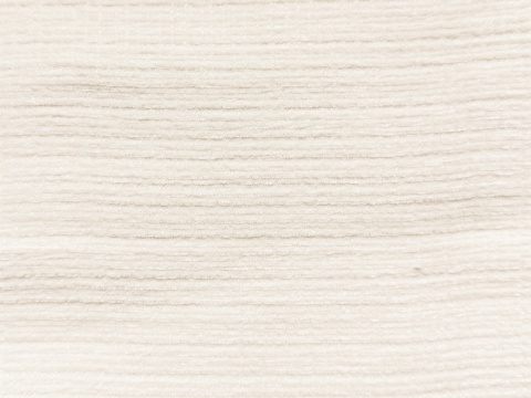 Curtain Fabric