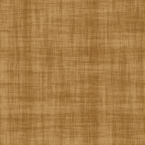 Silk Printed Wallpaper