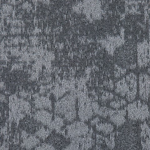 Office Carpet Tile