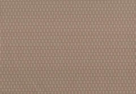 Embossed Leather