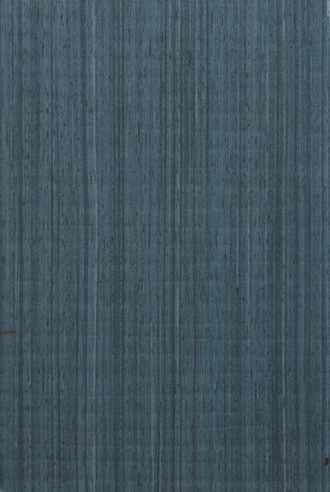 Wood Veneer