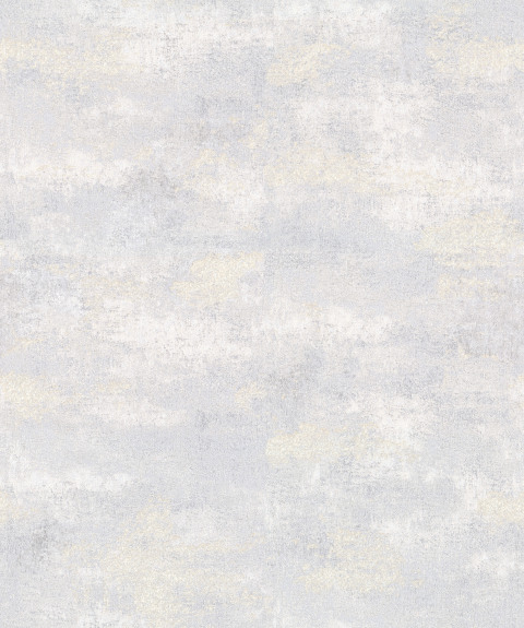 PVC Wallpaper