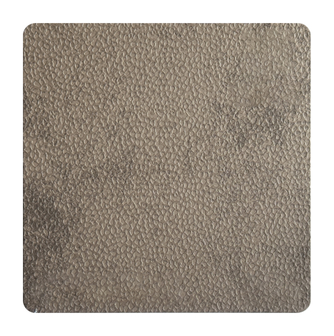Liquid Metal Stainless Steel