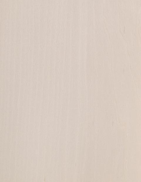 Dyed Wood Veneer