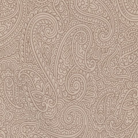 PVC Wall Cloth