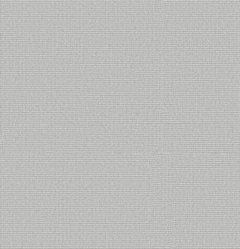 Wallpaper