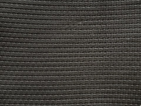 Imported Genuine Leather