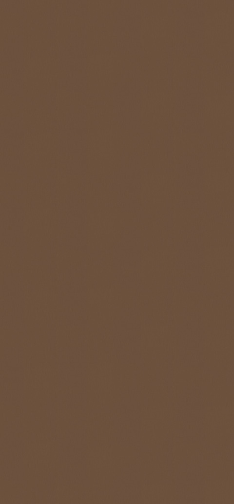Melamine Board