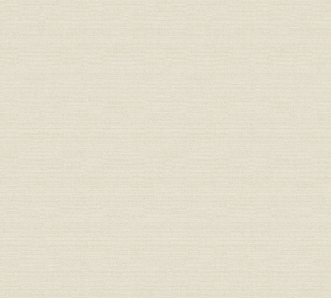 Paste-the-Wall Non-Woven Wallpaper
