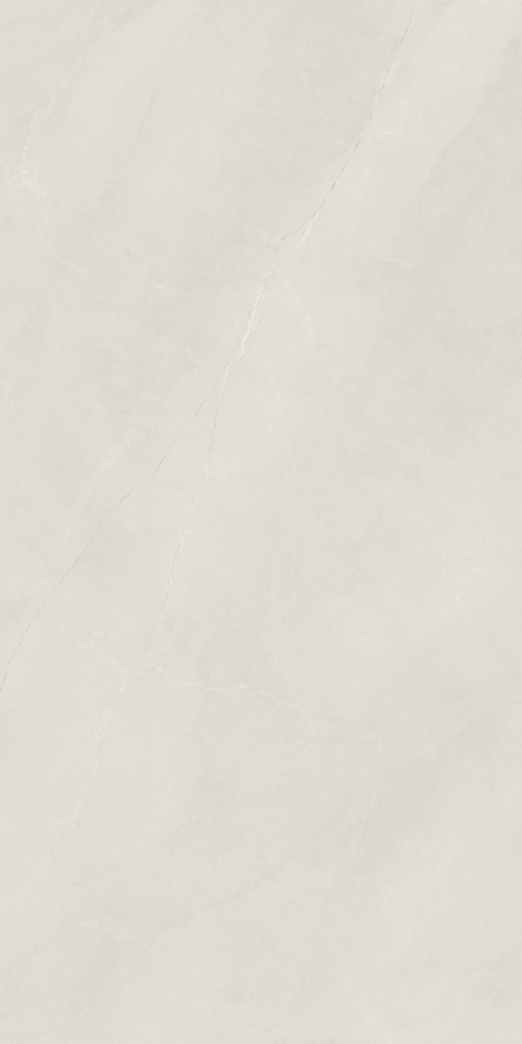 Marble Tile 750x1500mm