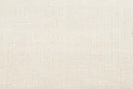 Sofa Fabric