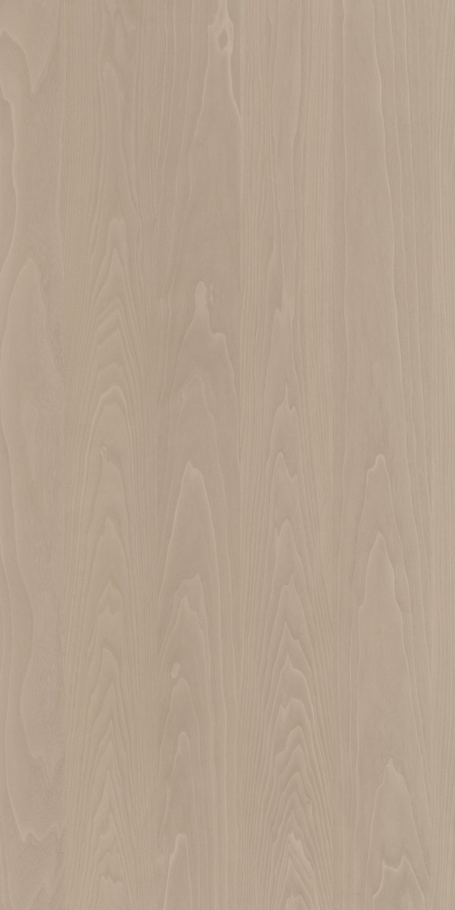 Material image