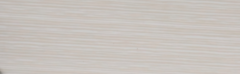 Aluminum Venetian Blind
