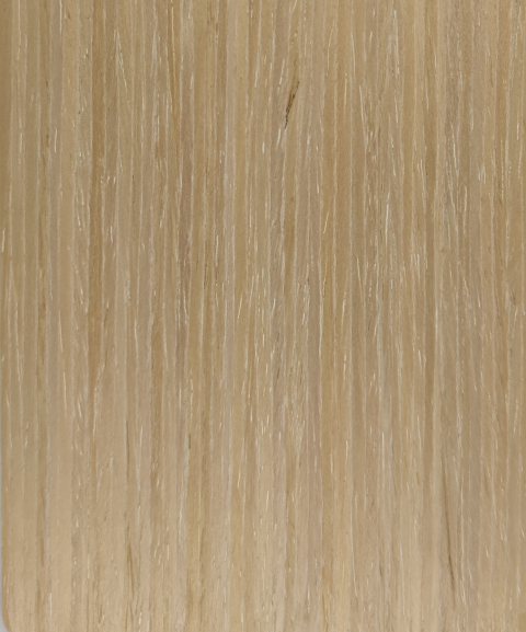 Class A Fire-Rated Solid Wood Veneer Flooring