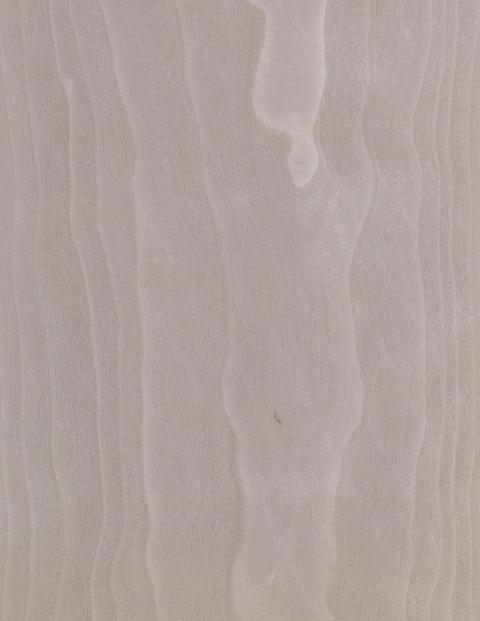 Dyed Wood Veneer