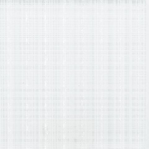 Changhong Laminated Glass