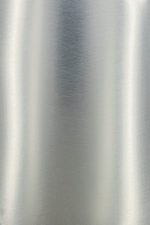 Metallic Aluminum Composite Panel