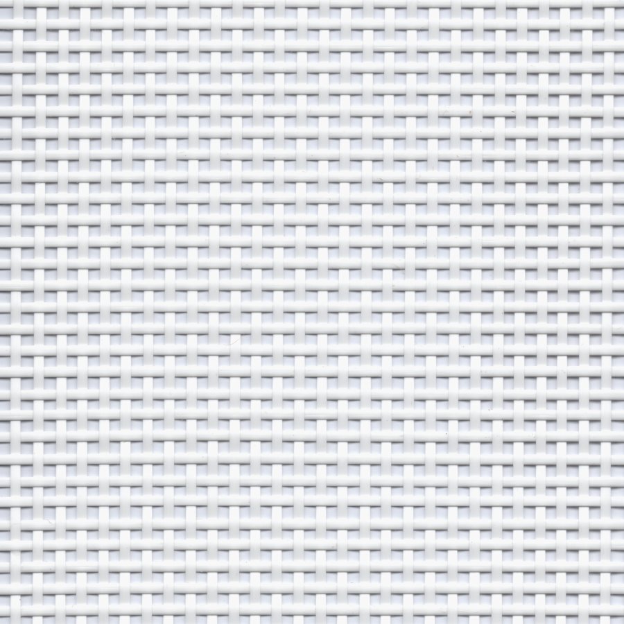 Material image
