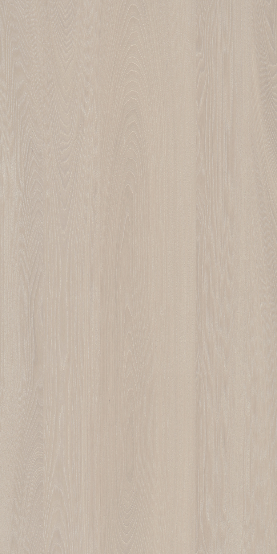 Material image