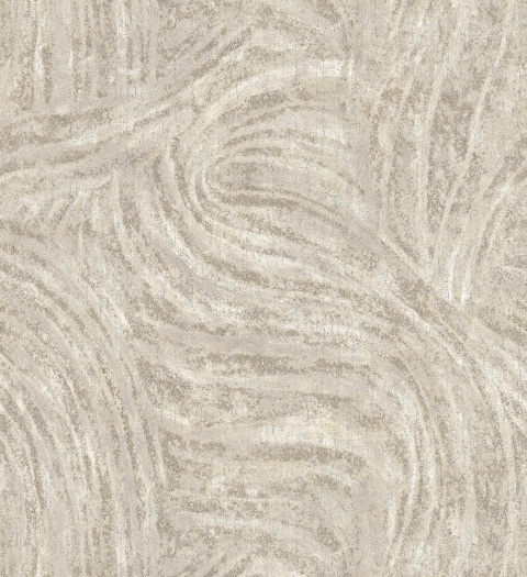 Imported Non-woven Wallpaper