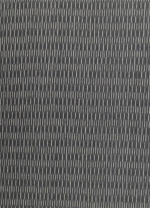 Engineered Wood Veneer