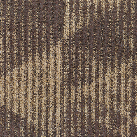 Carpet Tile