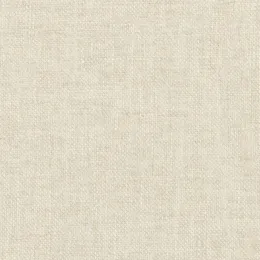 Blackout Curtain Fabric