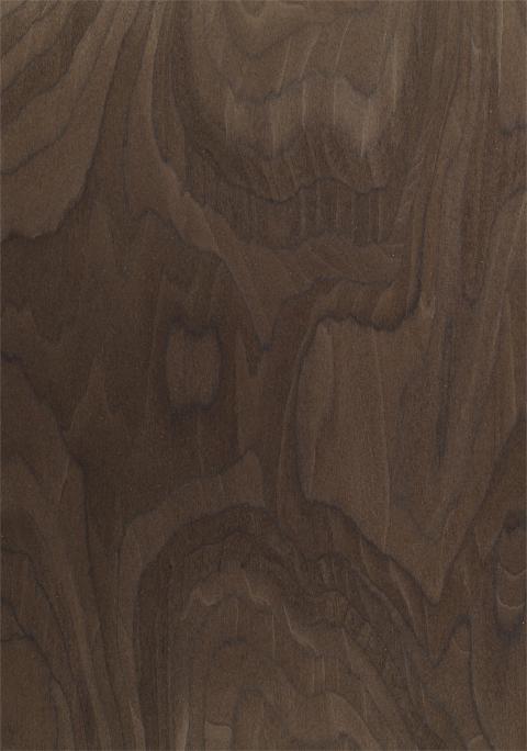 Engineered Wood Veneer