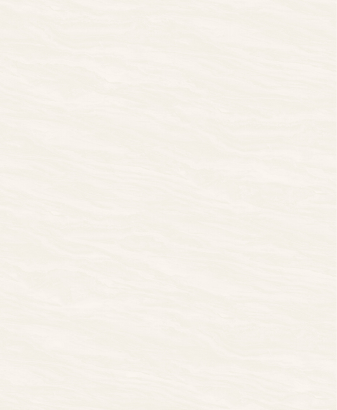 Water-Based Art Paint Wallpaper - Desert Dunes