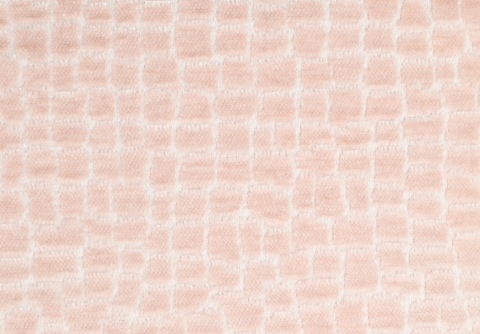 Abrasion-Resistant Fabric