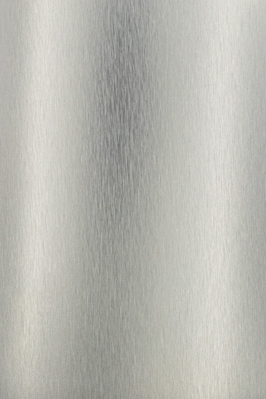 Material image