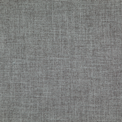 Window Screen