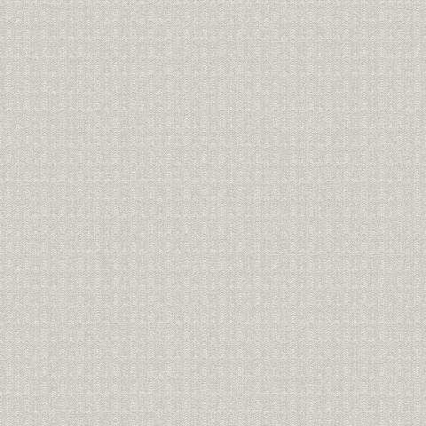 Fabric Wallcovering