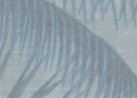 Silk Wallpaper