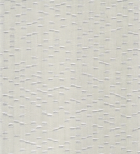 Eco-Friendly Direct Stick Wall Fabric & Hard Cover Fabric