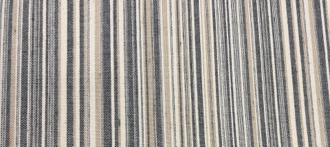 Direct-Apply Wall Fabric & Panel Fabric