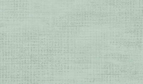 Eco-Friendly Curtain & Cushion Fabric